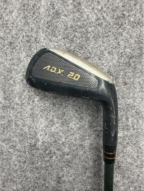 Yonex ADX 2.0 7 Iron Yonex Stiff RH Golf Club